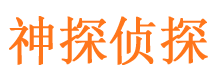 黎平婚外情调查取证